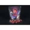 DUDI BAIT Bojli Forest Squid 1kg - 24mm - Főzött