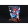 DUDI BAIT Bojli Mister Dudi 1kg - 20mm - Fõzött