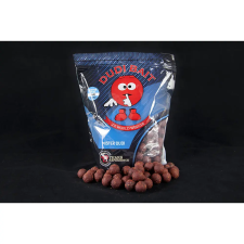 DUDI BAIT Bojli Mister Dudi 1kg - 24mm - OLDÓDÓ csali