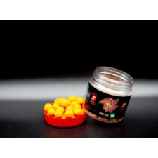 DUDI BAIT POP UP FÛSZERES HAL - 10mm csali