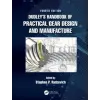  Dudley's Handbook of Practical Gear Design and Manufacture