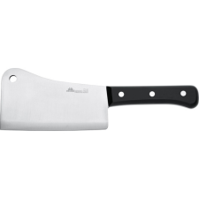 DUE CIGNI Bárd 1250gr. 20cm konyhai eszköz