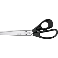 Due Cigni DUE CIGNI fém cikcakk olló 20,4 cm rövidáru