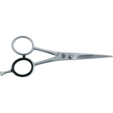  DUE CIGNI Hajvágó olló 14cm2C_142-55 hajvágó olló