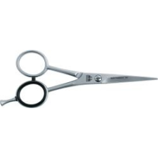 Due Cingi DUE CIGNI Hajvágó olló 15cm2C_142-6 hajvágó olló