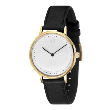 Dufa DF-9020-03 Gropius Men's 38mm 3 ATM, karóra