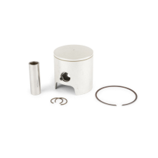  Dugattyú d.50mm (C) 2Fast egyéb motorkerékpár alkatrész