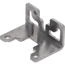  DUGATTYÚ FÉNYÉRZÉKELŐ TÁMASZ kisháztartási gépek kiegészítői