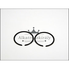  DUGATTYÚ GYŰRŰ GRT. 39.00X1.5 /OLDAL/ ROBOGÓ egyéb motorkerékpár alkatrész