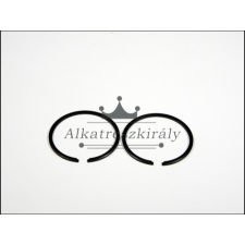  DUGATTYÚ GYŰRŰ GRT. 40.75X1.5 /OLDAL/ ROBOGÓ egyéb motorkerékpár alkatrész