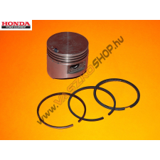 Dugattyú Honda (Ø52mm) barkácsgép tartozék