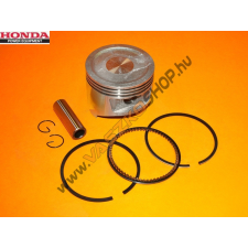 Dugattyú Honda GX-390 (Ø88 mm) II barkácsgép tartozék