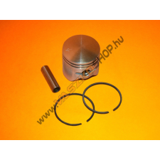 Dugattyú Kínai GT6001 (Ø34mm) barkácsgép tartozék