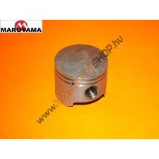  Dugattyú Maruyama BC 320 H barkácsgép tartozék