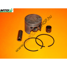 Dugattyú MTD GCS 50/45 (Ø44mm) barkácsgép tartozék