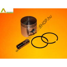 Dugattyú SP-415 (Ø40mm) barkácsgép tartozék
