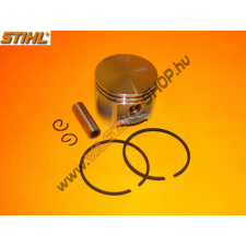  Dugattyú Stihl MS 310 (Ø47mm) barkácsgép tartozék