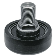  Dugattyúgörgő John Deere 647688282F autóalkatrész