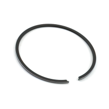  Dugattyúgyűrű 46mm Airsal Alu 70cc Puch Maxi egyéb motorkerékpár alkatrész