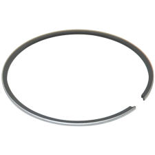  Dugattyúgyűrű Polini P.R.E. 50 mm átmérővel egyéb motorkerékpár alkatrész