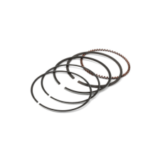  Dugattyúgyűrűk d.50mm Top Performances 80cc öntöttvas Kínai GY6 robogóhoz egyéb motorkerékpár alkatrész