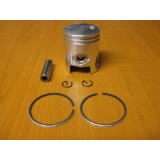  Dugattyúszett Yamaha 41mm 10-es csapszeg egyéb motorkerékpár alkatrész