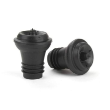  Dugó 2 db konyhai eszköz