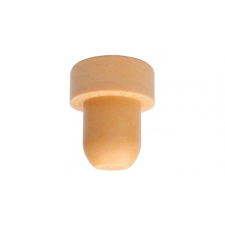  Dugó Konyakos 17 mm 0,25 L-es Üveghez borászati kellék
