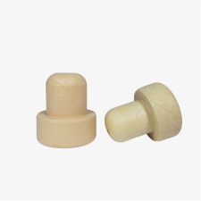  Dugó szilikon, kalapos 19,5mm konyhai eszköz