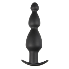  Dugó Triple Sinner 18cm anál