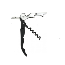  Dugóhúzó 3 funkciós konyhai eszköz