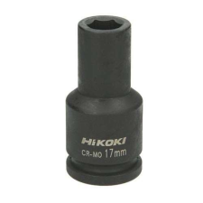  dugókulcs 3/4" 30x90 dugókulcs