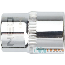  DUGÓKULCS NEO 08-591 19 MM 1/2? 12P dugókulcs