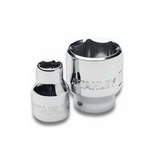  DUGÓKULCS STANLEY 9 MM 186304 3/8˝ dugókulcs