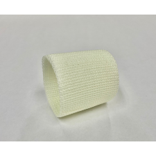  Duk-In műanyag üvegszálas gipsz 12,5 cm gyógyászati segédeszköz