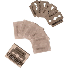 DuKaS csere borotvapengék 10 db borotvapenge