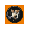  Duke Ellington, John Coltrane - Ellington & (CD)