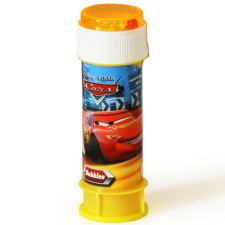 Dulcop Verdás buborékfújó 60 ml - Dulcop buborékfújó