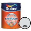 Dulux CSIPKÉS JÉGVIRÁG - DULUX EASYCARE VÍZTASZÍTÓ LATEX BELTÉRI FALFESTÉK - 5L