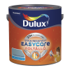 Dulux EASYCARE 5L ÉJFÉLI MÉLYSÉG DISZPERZIÓS FALFESTÉK