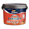  Dulux EasyCare beltéri falfesték bázis extra deep 2,03 l