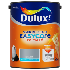  Dulux Easycare Denim Drift 5 l fal- és homlokzatfesték