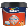 Dulux EASYCARE DISZPERZIÓS FALFESTÉK 9L TISZTA FEHÉR