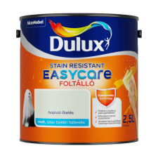 Dulux EASYCARE FALFESTÉK 2,5L HAJNALI ÖLELÉS fal- és homlokzatfesték