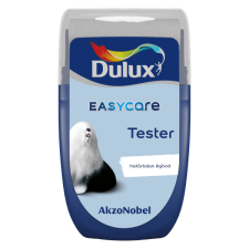 Dulux EASYCARE FALFESTÉK TESTER HATÁRTALAN ÉGBOLT 30ML fal- és homlokzatfesték