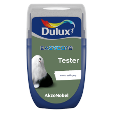 Dulux EASYCARE FALFESTÉK TESTER MOHA SZŐNYEG 30ML fal- és homlokzatfesték