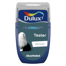 Dulux EASYCARE FALFESTÉK TESTER TAJTÉKZÓ HULLÁM 30ML fal- és homlokzatfesték