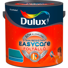 Dulux EasyCare foltálló beltéri falfesték Mennyei erő matt 5 l fal- és homlokzatfesték