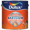 Dulux EasyCare foltálló beltéri falfesték Tavaszi napfürdő matt 2,5 l