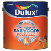 Dulux EasyCare foltálló beltéri falfesték türkiz talizmán matt 2,5 l